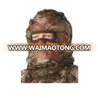 Hunting Mesh Head Net Headnet Full Face Ski Mask Military Hunting Face Mask