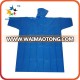 disposable cheap rain coat /raincoat/poncho