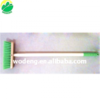 Cleaning Brush